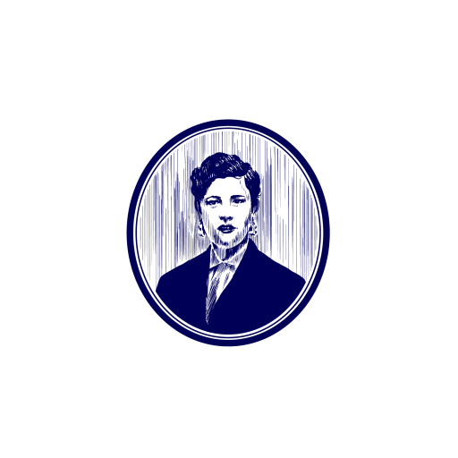 cropped-BLASON_CHEZ_JEANETTE.png miramar narbonne-plage