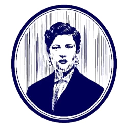 Chez Jeannette Villesèque